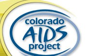 Colorado AIDS Project