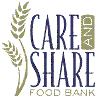 Care and Share