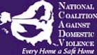 Domestic Violence