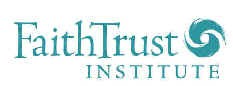 Faith Trust Institute