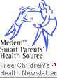 Medem Smart Parents Resource