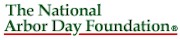 National Arbor Day Foundation