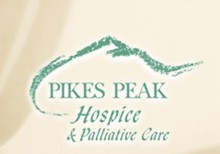 Pikes Peak Hhospice