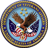 Department of Veteran Affairs