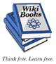 WIKIBOOKS