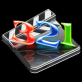 media player classic