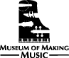 Museum of Making Music