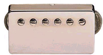 57 Humbucker