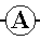 [Schematic Symbol]