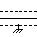 [Schematic Symbol]