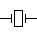 [Schematic Symbol]