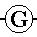 [Schematic Symbol]