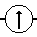 [Schematic Symbol]