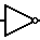 [Schematic Symbol]