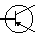 [Schematic Symbol]