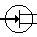 [Schematic Symbol]