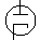 [Schematic Symbol]