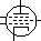 [Schematic Symbol]