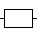 [Schematic Symbol]