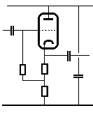 groundedplate.gif (1748 bytes)