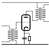 transformerc.gif (1929 bytes)