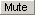 mute