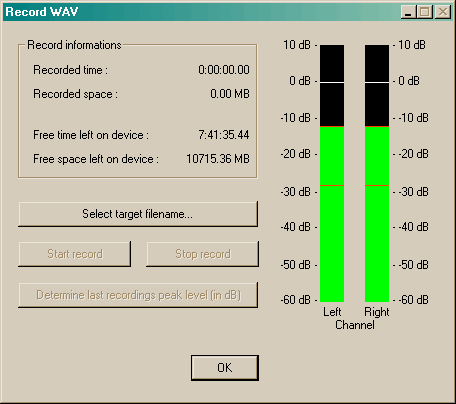 Burning Issues.The source for all your CDR answers and more! CD-recording hardware; software, tests, how-to's, reviews, step-by-step guides, troubleshooting.  Security;  system cooling, overclocking, optimising.