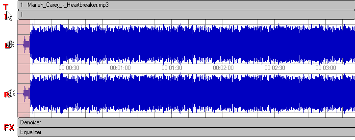 Burning Issues.The source for all your CDR answers and more! CD-recording hardware; software, tests, how-to's, reviews, step-by-step guides, troubleshooting.  Security;  system cooling, overclocking, optimising. using winoncd for lp to lp