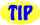 TIP