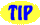 TIP