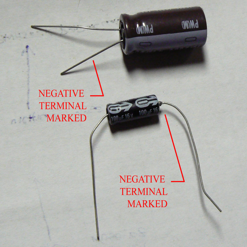 electrolytic-1