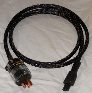 Power Cable