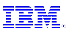 IBM logo