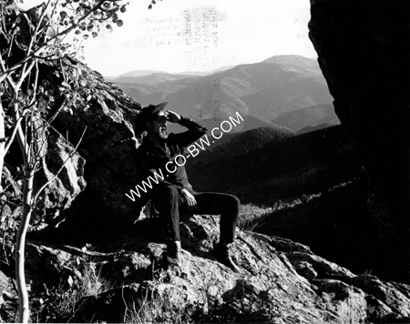 Lingo_mountain_view_WATERMARK