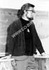 Lingo_podium_CU_1974_WATERMARK