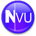 NVU