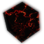 cube icon